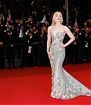 Filename=EFBR225.jpg
Filesize=757KiB
Dimensions=3000x1999
Date added=May 22, 2025 EFBR225.jpg