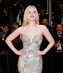 Filename=EFBR228.jpg
Filesize=733KiB
Dimensions=3000x1999
Date added=May 22, 2025 EFBR228.jpg