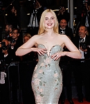 Filename=EFBR229.jpg
Filesize=697KiB
Dimensions=3000x1999
Date added=May 22, 2025 EFBR229.jpg