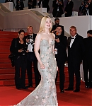 Filename=EFBR233.jpg
Filesize=909KiB
Dimensions=1999x3000
Date added=May 22, 2025 EFBR233.jpg