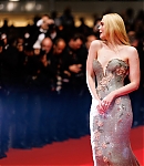 Filename=EFBR234.jpg
Filesize=803KiB
Dimensions=3000x2000
Date added=May 22, 2025 EFBR234.jpg