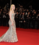 Filename=EFBR239.jpg
Filesize=805KiB
Dimensions=3000x2000
Date added=May 22, 2025 EFBR239.jpg