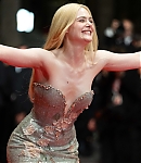 Filename=EFBR252.jpg
Filesize=1057KiB
Dimensions=2000x3000
Date added=May 22, 2025 EFBR252.jpg