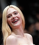 Filename=EFBR255.jpg
Filesize=1002KiB
Dimensions=3000x2001
Date added=May 22, 2025 EFBR255.jpg