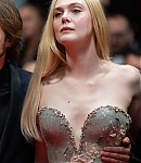 Filename=EFBR257.jpg
Filesize=1289KiB
Dimensions=2000x3000
Date added=May 22, 2025 EFBR257.jpg