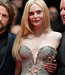 Filename=EFBR258.jpg
Filesize=1366KiB
Dimensions=2000x3000
Date added=May 22, 2025 EFBR258.jpg