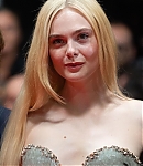 Filename=EFBR259.jpg
Filesize=1463KiB
Dimensions=2000x3000
Date added=May 22, 2025 EFBR259.jpg