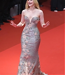 Filename=EFBR262.jpg
Filesize=785KiB
Dimensions=2001x3000
Date added=May 22, 2025 EFBR262.jpg