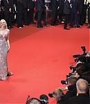 Filename=EFBR264.jpg
Filesize=712KiB
Dimensions=3000x2001
Date added=May 22, 2025 EFBR264.jpg