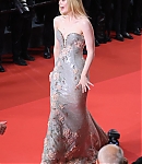 Filename=EFBR267.jpg
Filesize=831KiB
Dimensions=2000x3000
Date added=May 22, 2025 EFBR267.jpg