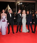 Filename=EFBR274.jpg
Filesize=944KiB
Dimensions=3000x2000
Date added=May 22, 2025 EFBR274.jpg