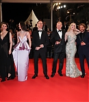Filename=EFBR275.jpg
Filesize=935KiB
Dimensions=3000x2000
Date added=May 22, 2025 EFBR275.jpg