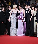 Filename=EFBR278.jpg
Filesize=972KiB
Dimensions=2000x3000
Date added=May 22, 2025 EFBR278.jpg