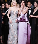 Filename=EFBR279.jpg
Filesize=1019KiB
Dimensions=2000x3000
Date added=May 22, 2025 EFBR279.jpg