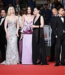 Filename=EFBR280.jpg
Filesize=999KiB
Dimensions=3000x2000
Date added=May 22, 2025 EFBR280.jpg