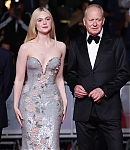 Filename=EFBR281.jpg
Filesize=892KiB
Dimensions=3000x2000
Date added=May 22, 2025 EFBR281.jpg