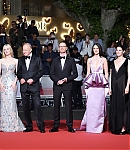 Filename=EFBR282.jpg
Filesize=1015KiB
Dimensions=3000x2000
Date added=May 22, 2025 EFBR282.jpg