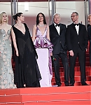 Filename=EFBR283.jpg
Filesize=997KiB
Dimensions=3000x2000
Date added=May 22, 2025 EFBR283.jpg