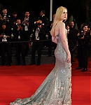 Filename=EFBR284.jpg
Filesize=793KiB
Dimensions=2000x3000
Date added=May 22, 2025 EFBR284.jpg