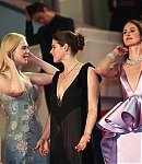 Filename=EFBR286.jpg
Filesize=909KiB
Dimensions=3000x2000
Date added=May 22, 2025 EFBR286.jpg