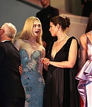 Filename=EFBR287.jpg
Filesize=1019KiB
Dimensions=3000x2000
Date added=May 22, 2025 EFBR287.jpg