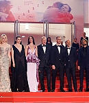 Filename=EFBR290.jpg
Filesize=1071KiB
Dimensions=3000x2000
Date added=May 24, 2025 EFBR290.jpg