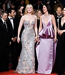 Filename=EFBR294.jpg
Filesize=1083KiB
Dimensions=3000x2000
Date added=May 24, 2025 EFBR294.jpg