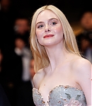 Filename=EFBR303.jpg
Filesize=740KiB
Dimensions=3000x2000
Date added=May 24, 2025 EFBR303.jpg