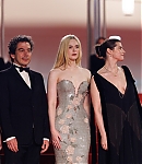 Filename=EFBR305.jpg
Filesize=1074KiB
Dimensions=3000x2000
Date added=May 24, 2025 EFBR305.jpg