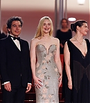 Filename=EFBR306.jpg
Filesize=1100KiB
Dimensions=3000x2000
Date added=May 24, 2025 EFBR306.jpg
