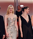 Filename=EFBR307.jpg
Filesize=1192KiB
Dimensions=3000x2000
Date added=May 24, 2025 EFBR307.jpg