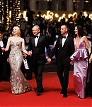 Filename=EFBR310.jpg
Filesize=819KiB
Dimensions=3000x2000
Date added=May 24, 2025 EFBR310.jpg