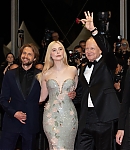 Filename=EFBR312.jpg
Filesize=915KiB
Dimensions=3000x2000
Date added=May 24, 2025 EFBR312.jpg