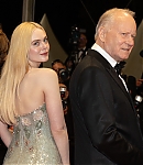 Filename=EFBR313.jpg
Filesize=952KiB
Dimensions=3000x2000
Date added=May 24, 2025 EFBR313.jpg