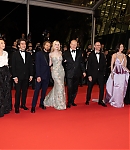 Filename=EFBR314.jpg
Filesize=1029KiB
Dimensions=3000x2000
Date added=May 24, 2025 EFBR314.jpg