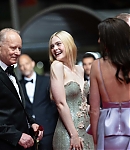 Filename=EFBR316.jpg
Filesize=1325KiB
Dimensions=3000x2001
Date added=May 24, 2025 EFBR316.jpg