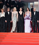 Filename=EFBR318.jpg
Filesize=1434KiB
Dimensions=3000x2001
Date added=May 24, 2025 EFBR318.jpg