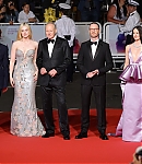 Filename=EFBR319.jpg
Filesize=949KiB
Dimensions=3000x2001
Date added=May 24, 2025 EFBR319.jpg