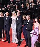 Filename=EFBR322.jpg
Filesize=1083KiB
Dimensions=3000x2001
Date added=May 24, 2025 EFBR322.jpg