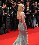 Filename=EFBR325.jpg
Filesize=1152KiB
Dimensions=2106x3000
Date added=May 24, 2025 EFBR325.jpg