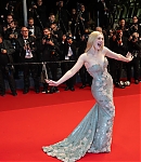 Filename=EFBR326.jpg
Filesize=885KiB
Dimensions=3000x1999
Date added=May 24, 2025 EFBR326.jpg