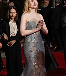 Filename=EFBR330.jpg
Filesize=1021KiB
Dimensions=1985x3000
Date added=May 24, 2025 EFBR330.jpg
