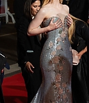 Filename=EFBR331.jpg
Filesize=959KiB
Dimensions=1662x3000
Date added=May 24, 2025 EFBR331.jpg