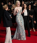 Filename=EFBR332.jpg
Filesize=994KiB
Dimensions=2111x3000
Date added=May 24, 2025 EFBR332.jpg