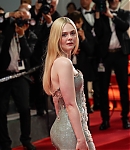 Filename=EFBR333.jpg
Filesize=944KiB
Dimensions=2339x3000
Date added=May 24, 2025 EFBR333.jpg