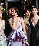 Filename=EFBR342.jpg
Filesize=824KiB
Dimensions=3000x1999
Date added=May 24, 2025 EFBR342.jpg