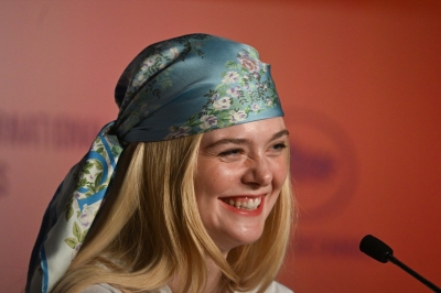 EFBR008.jpg