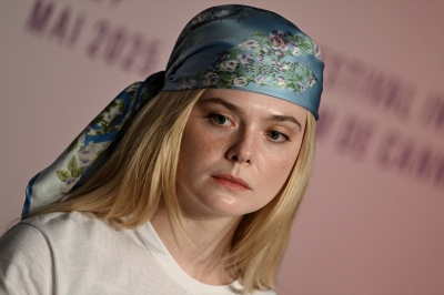EFBR010.jpg