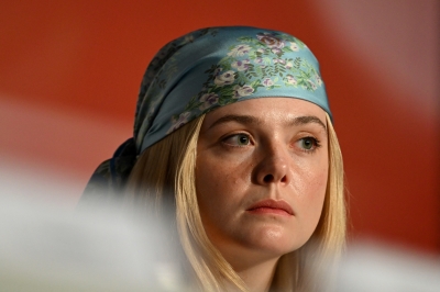EFBR012.jpg