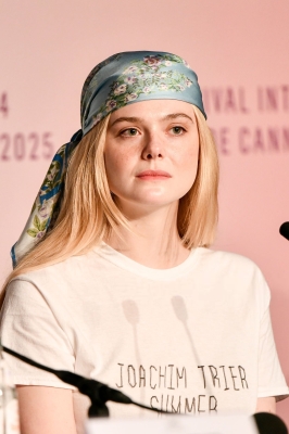 EFBR013.jpg